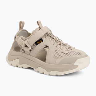 Dámske sandále Teva Hurricane XLT 3 CT oyster
