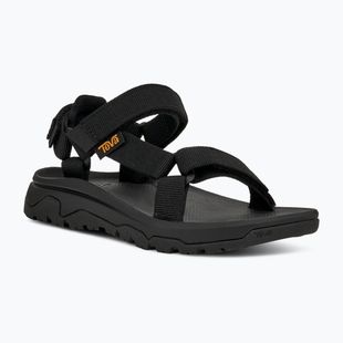 Detské sandále Teva Hurricane XLT black