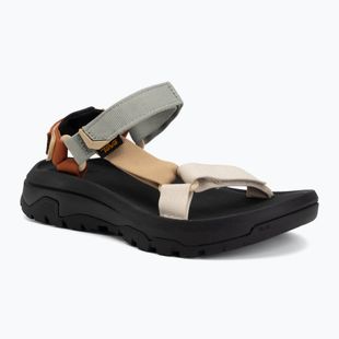 Dámske sandále Teva Hurricane XLT 3 neutral multi