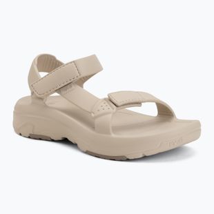 Dámske sandále Teva ApreAqua Drift oyster grey