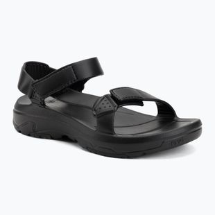 Pánske sandále Teva ApreAqua Drift black