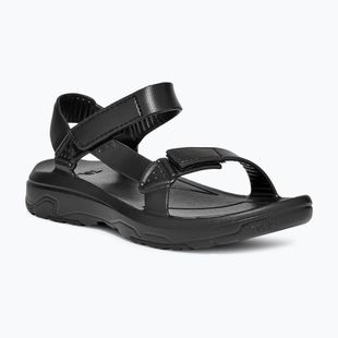 Pánske sandále Teva ApreAqua Drift black