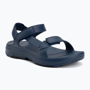 Pánske sandále Teva ApreAqua Drift blue opal/tradewinds