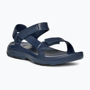 Pánske sandále Teva ApreAqua Drift blue opal/tradewinds