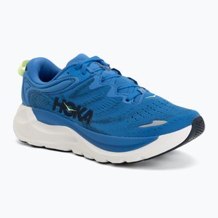 Pánske bežecké topánky HOKA Gaviota 6 virtual blue/varsity navy