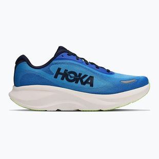 Pánske bežecké topánky HOKA Rincon 5 virtual blue/varsity navy