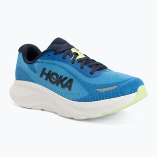 Pánske bežecké topánky HOKA Rincon 5 virtual blue/varsity navy