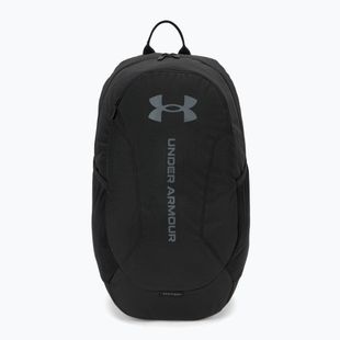 Under Armour Hustle Lite 26.5 l černý/castlerock