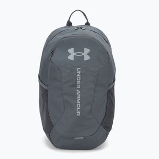 Under Armour Hustle Lite 26.5 l plecak castlerock/steel