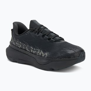 Bežecké topánky Under Armour Infinite Pro 2 Storm black/anthracite/black