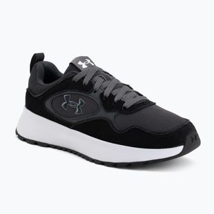Pánske tréningové topánky Under Armour Mirage Sport black/castlerock/anthracite