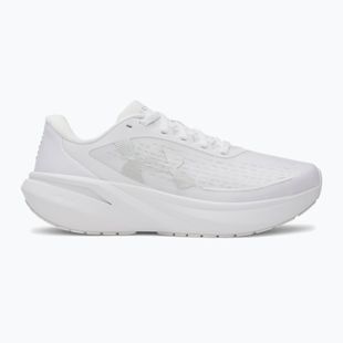 Dámske bežecké topánky Under Armour Velociti Pace white/black/distant gray