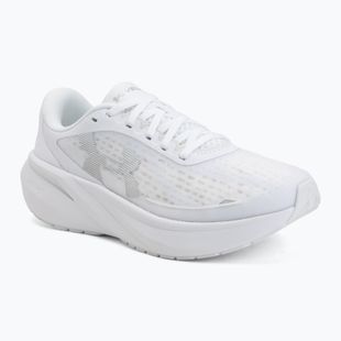 Dámske bežecké topánky Under Armour Velociti Pace white/black/distant gray