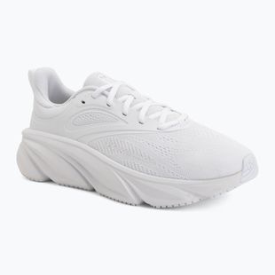 Pánske bežecké topánky Under Armour Rogue 6 white/white/white