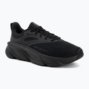 Pánske bežecké topánky Under Armour Charged Rogue 6