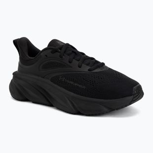 Dámske bežecké topánky Under Armour Charged Rogue 6