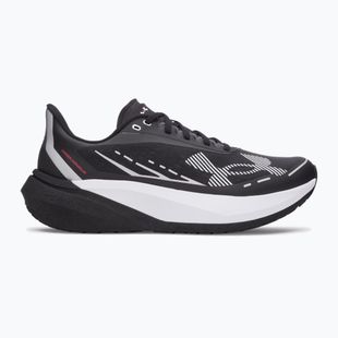 Pánske bežecké topánky Under Armour Velociti Distance black/black/black