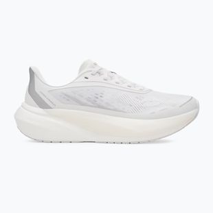 Dámske bežecké topánky Under Armour Velociti Distance black/black/metallic silver