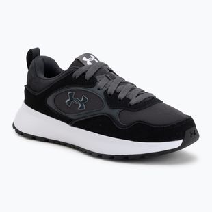 Dámske tréningové topánky Under Armour Mirage Sport black/castlerock/anthracite