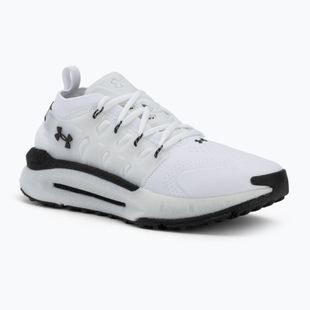 Dámske tréningové topánky Under Armour Phantom X white/white/black