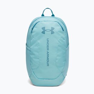 Batoh Under Armour Hustle Lite 26.5 l blue haze/boundless blue
