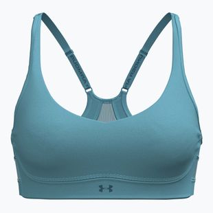 Športová podprsenka Under Armour Infinity Low 2