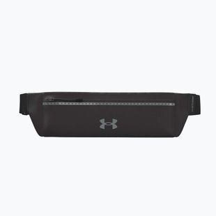 Bežecký pás Under Armour Launch Run black/black/anthracite