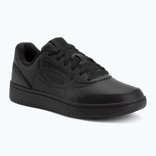 Pánske tréningové topánky Under Armour Motion black/black/black