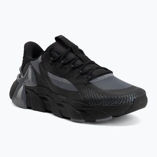 Tréningové topánky Under Armour Halo Trainer Sport black/anthracite/metallic black