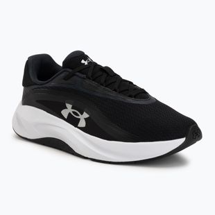 Dámske tréningové topánky Under Armour Radiant TR black/anthracite/white