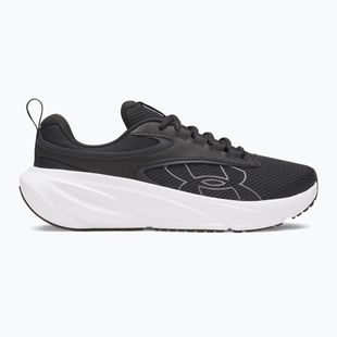 Dámske bežecké topánky Under Armour Surge 5 black/white/castlerock