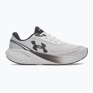 Pánske bežecké topánky Under Armour Velociti Sport mod gray/black/black