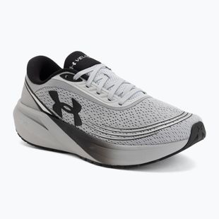 Pánske bežecké topánky Under Armour Velociti Sport mod gray/black/black
