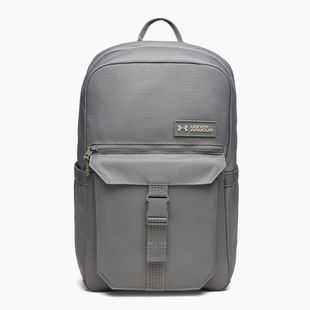 Mestský batoh Under Armour Triumph Campus 23 l clay green/titanium