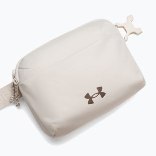 Ľadvinka Under Armour Essential XB vanilla/vanilla/peppercorn