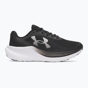 Dámske bežecké topánky Under Armour Chase black/black/white