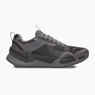 Dámske tréningové topánky Under Armour Reign XT castlerock/black/black