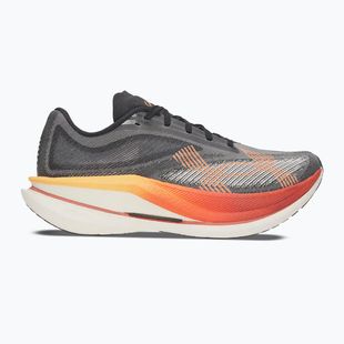 Bežecké topánky Under Armour Velociti Elite 3 black/heritage red/dusty coral