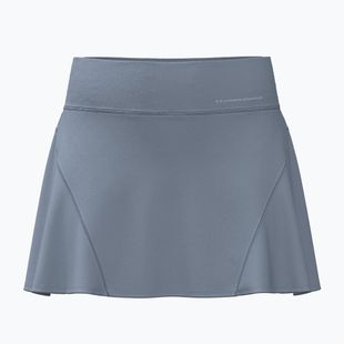 Sukňa Under Armour Motion Skort blue wind/blue fog