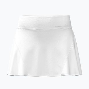 Sukňa Under Armour Motion Skort white/halo Gray