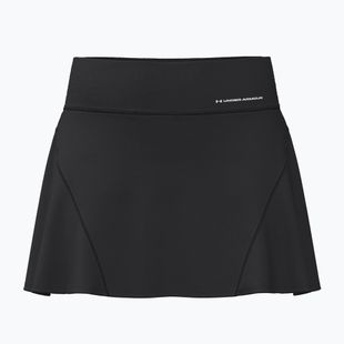 Sukňa Under Armour Motion Skort ultimate black/white