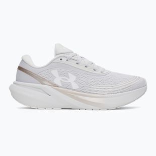 Dámske bežecké topánky Under Armour Velociti Sport halo gray/metallic buff/white
