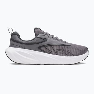 Pánske bežecké topánky Under Armour Surge 5 castlerock/white/black
