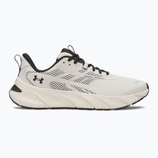 Pánske tréningové topánky Under Armour FLX TR summit white/black/black