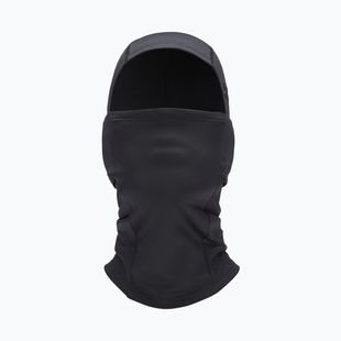 Kukla Under Armour CG Storm Balaclava Black/Anthracite