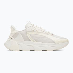 Tréningové topánky Under Armour Halo Trainer Sport summit white/stone/metallic cristal gold