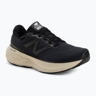 Dámske bežecké topánky New Balance Fresh Foam X 880 v15 black