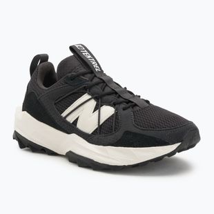Dámske bežecké topánky New Balance Dynasoft Tektrel V1 black raincloud