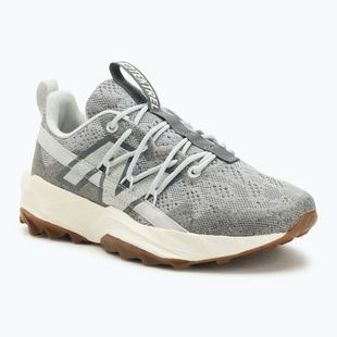 Dámske bežecké topánky New Balance Dynasoft Tektrel V1 slate grey
