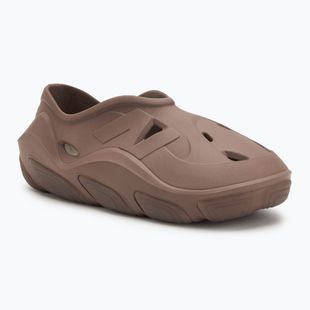 Pánske topánky New Balance Fresh Foam Recovery V1 earth shadow